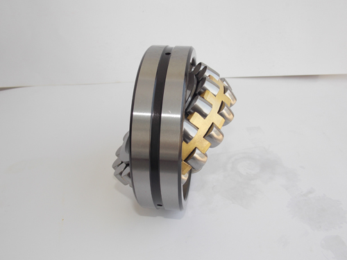 35 Class Spherical Roller Bearing Suppliers China