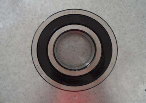 sealed ball bearing 6308-2RZ Manufacturers China