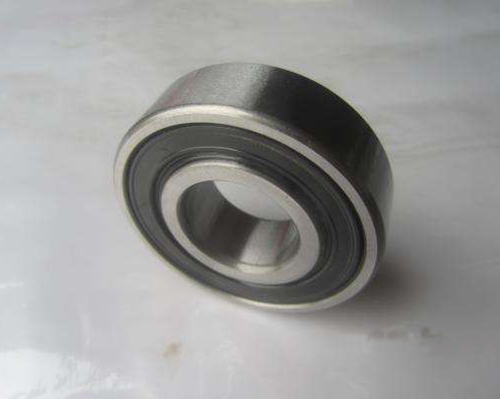 bearing 6205 2RS C3 for idler Made in China